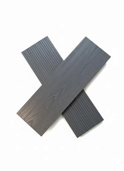 ����� ������ ������������ 140�24 ��